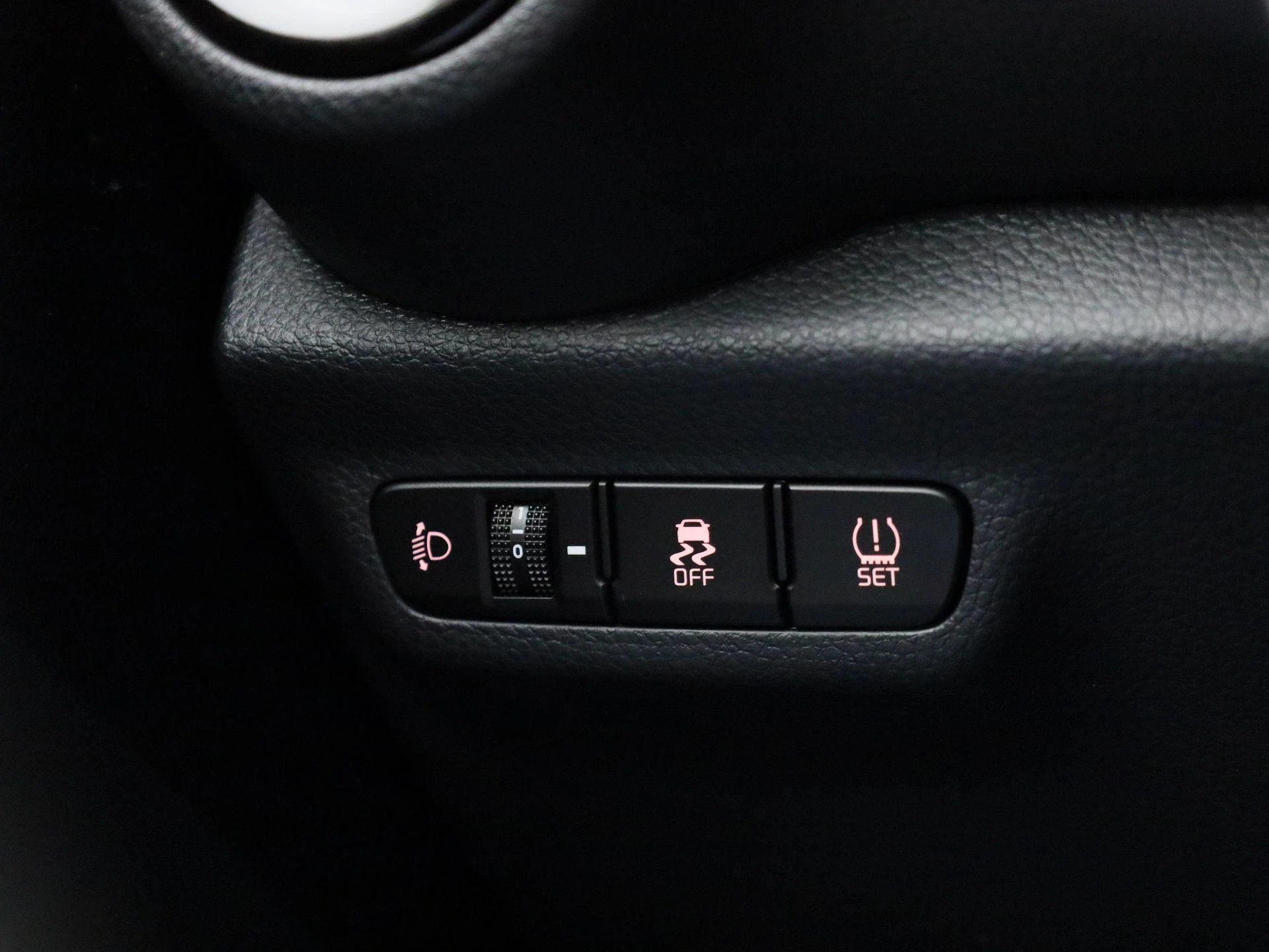 Kia-Picanto-image-17