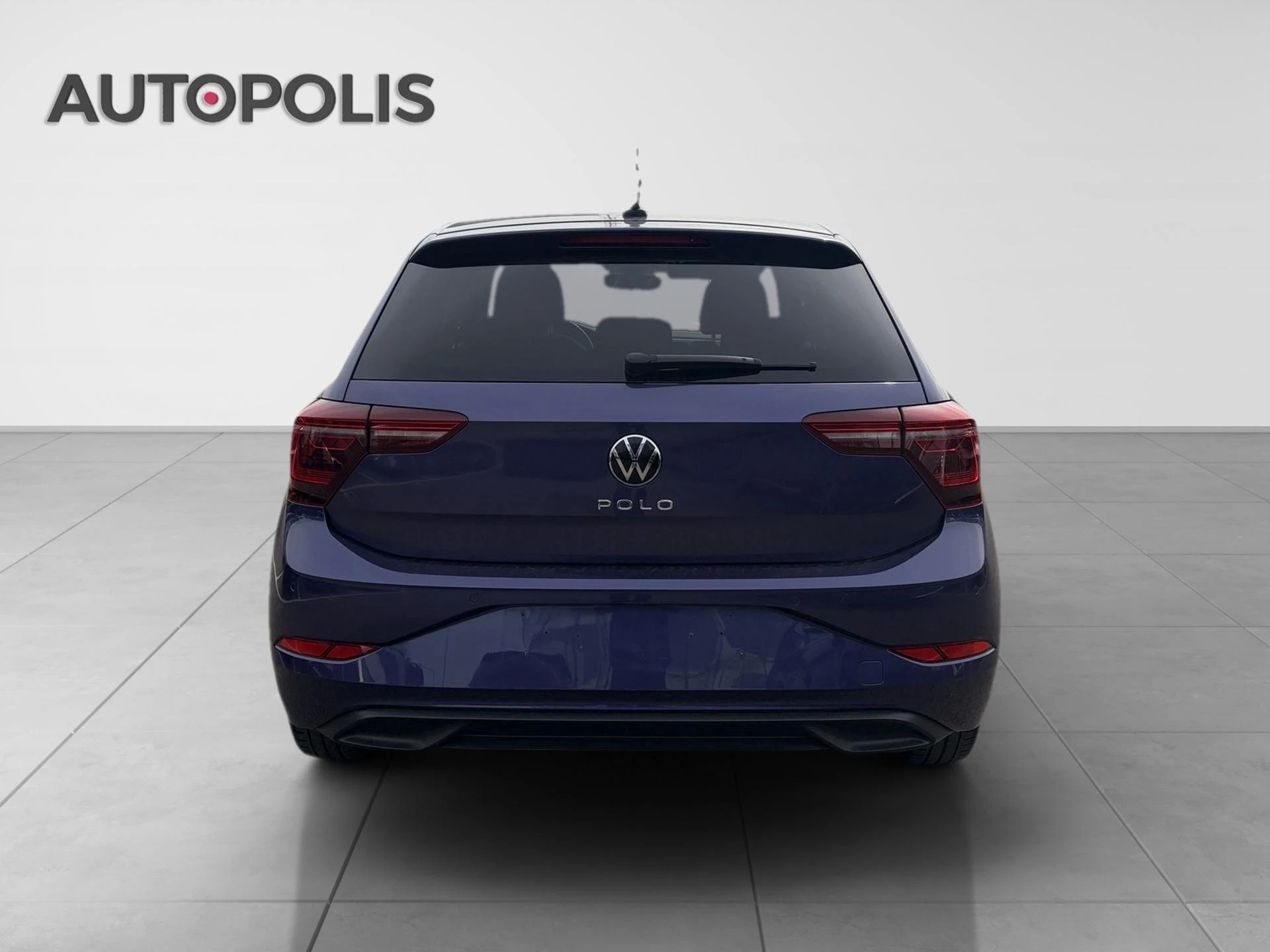 Volkswagen-Polo-image-10