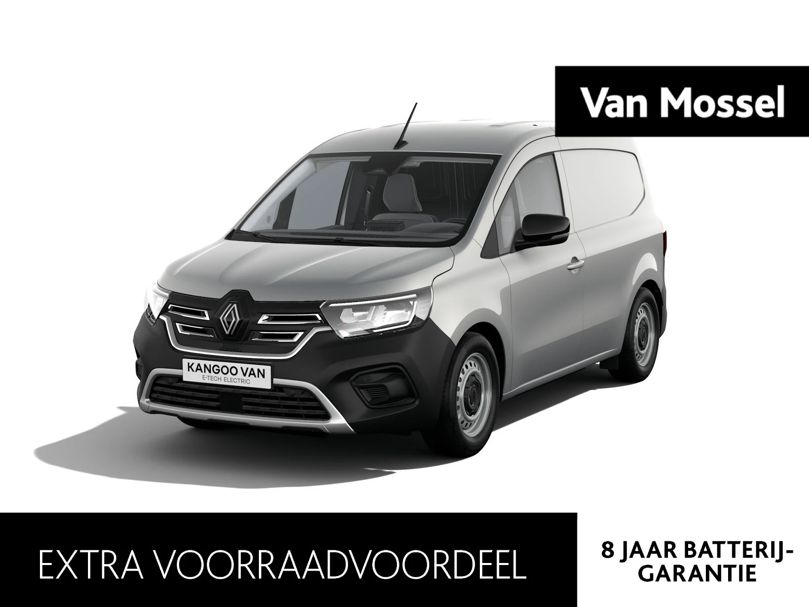 Renault-Kangoo-image-0