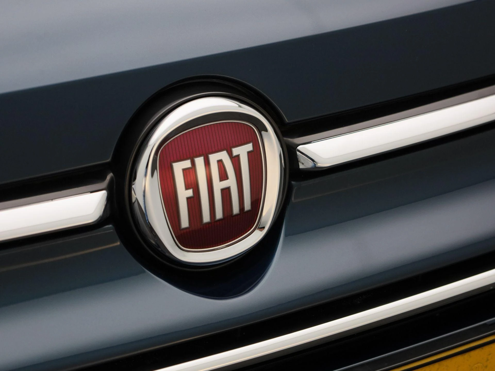 Fiat 500 - 31
