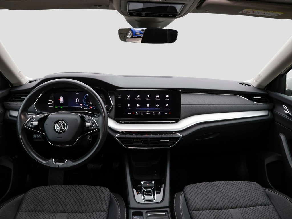 Škoda-Octavia-image-9
