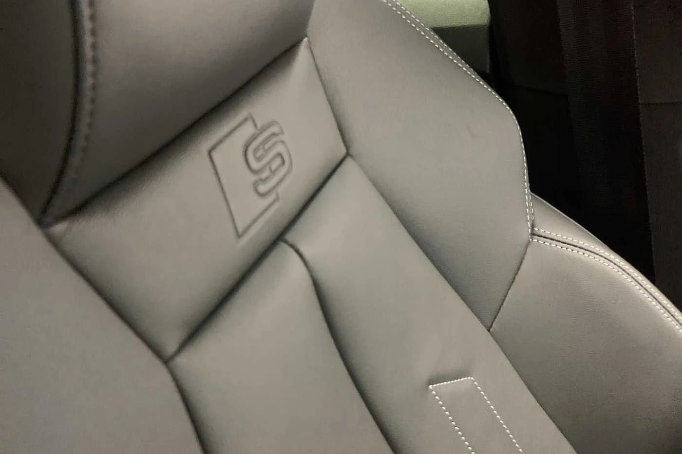 Audi-A3-image-19