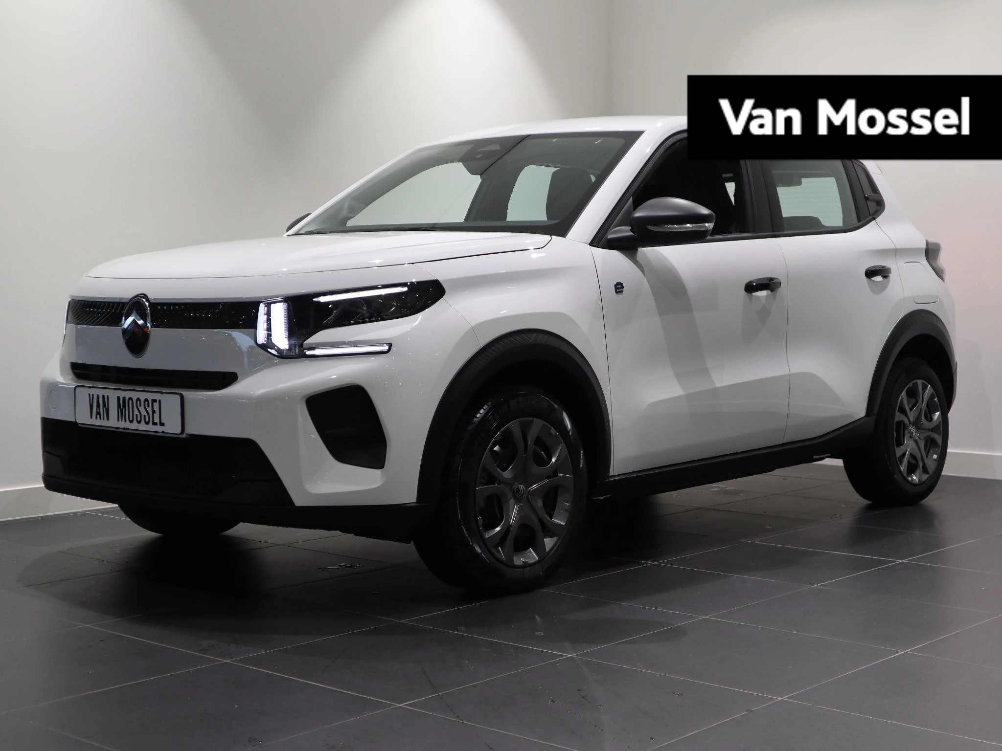 Citroën-ë-C3-image-0