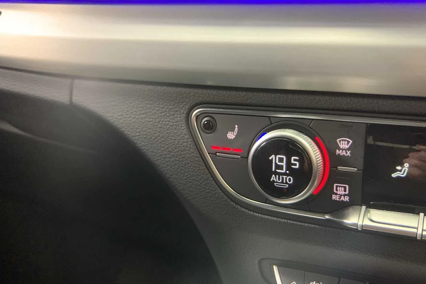 Audi-Q5-image-20