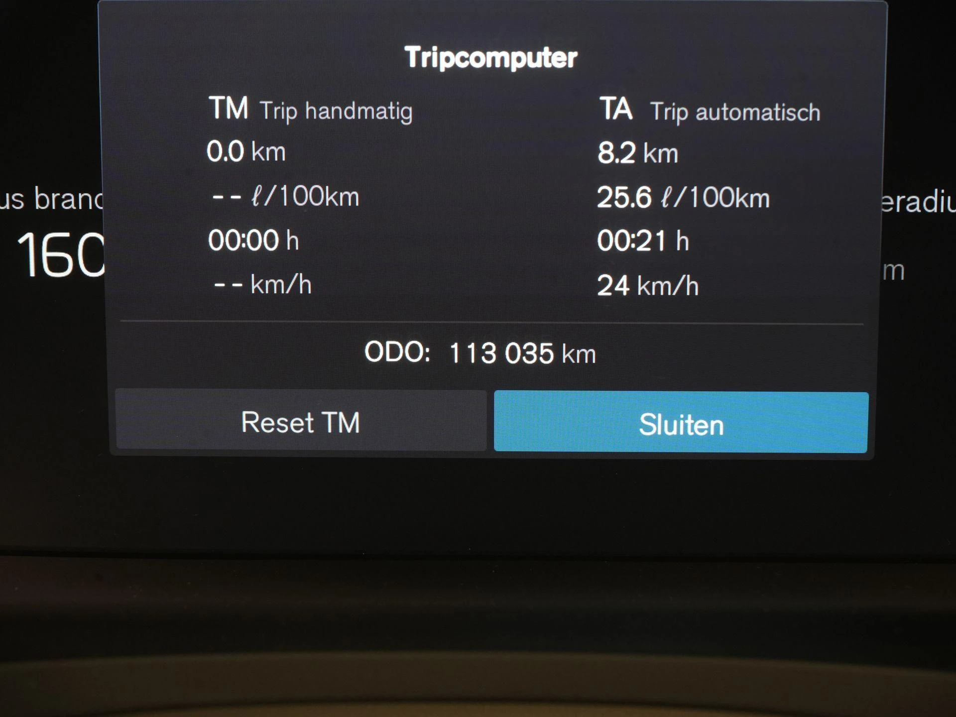 Volvo-S90-image-44