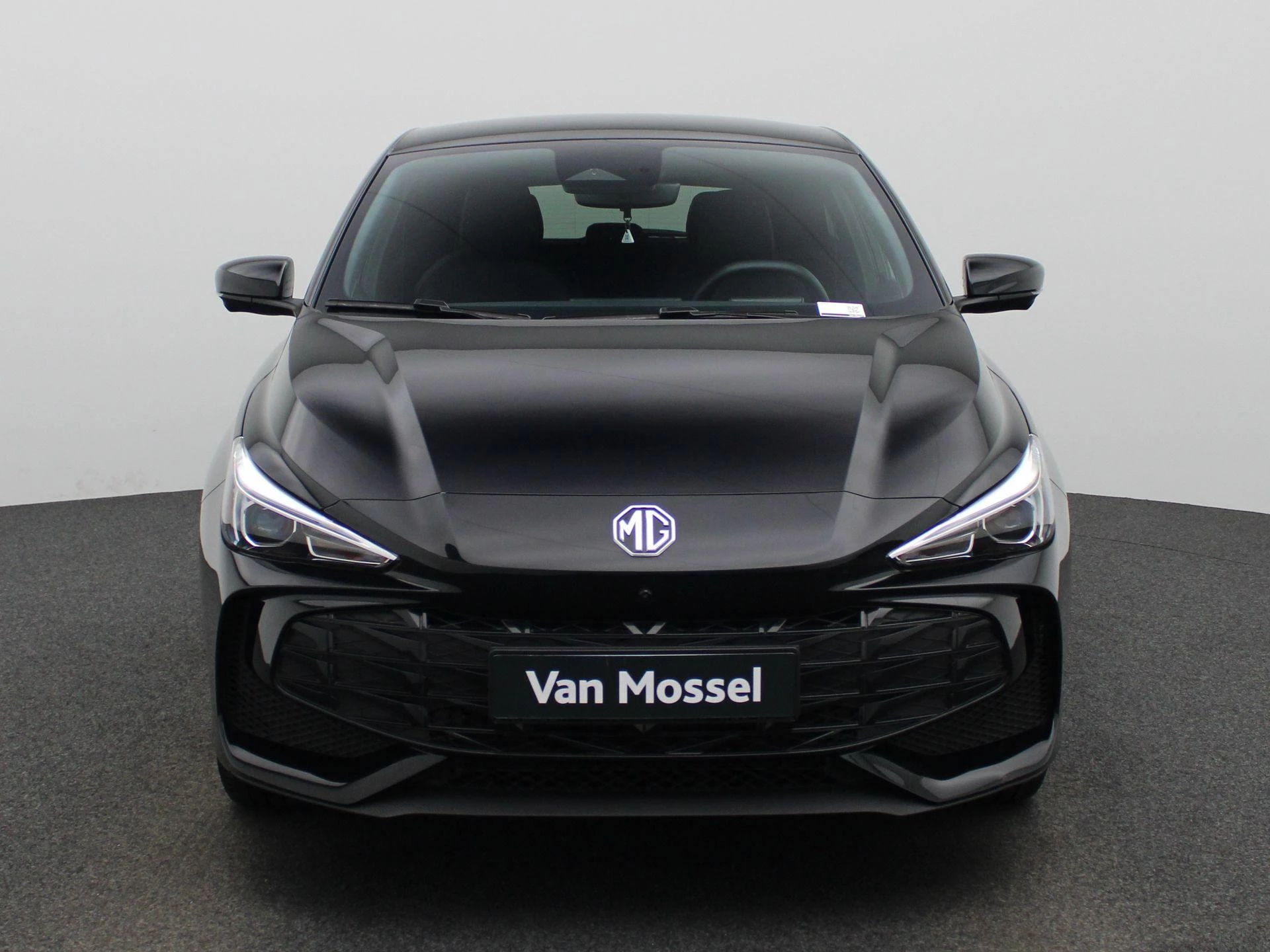MG-MG3-image-2