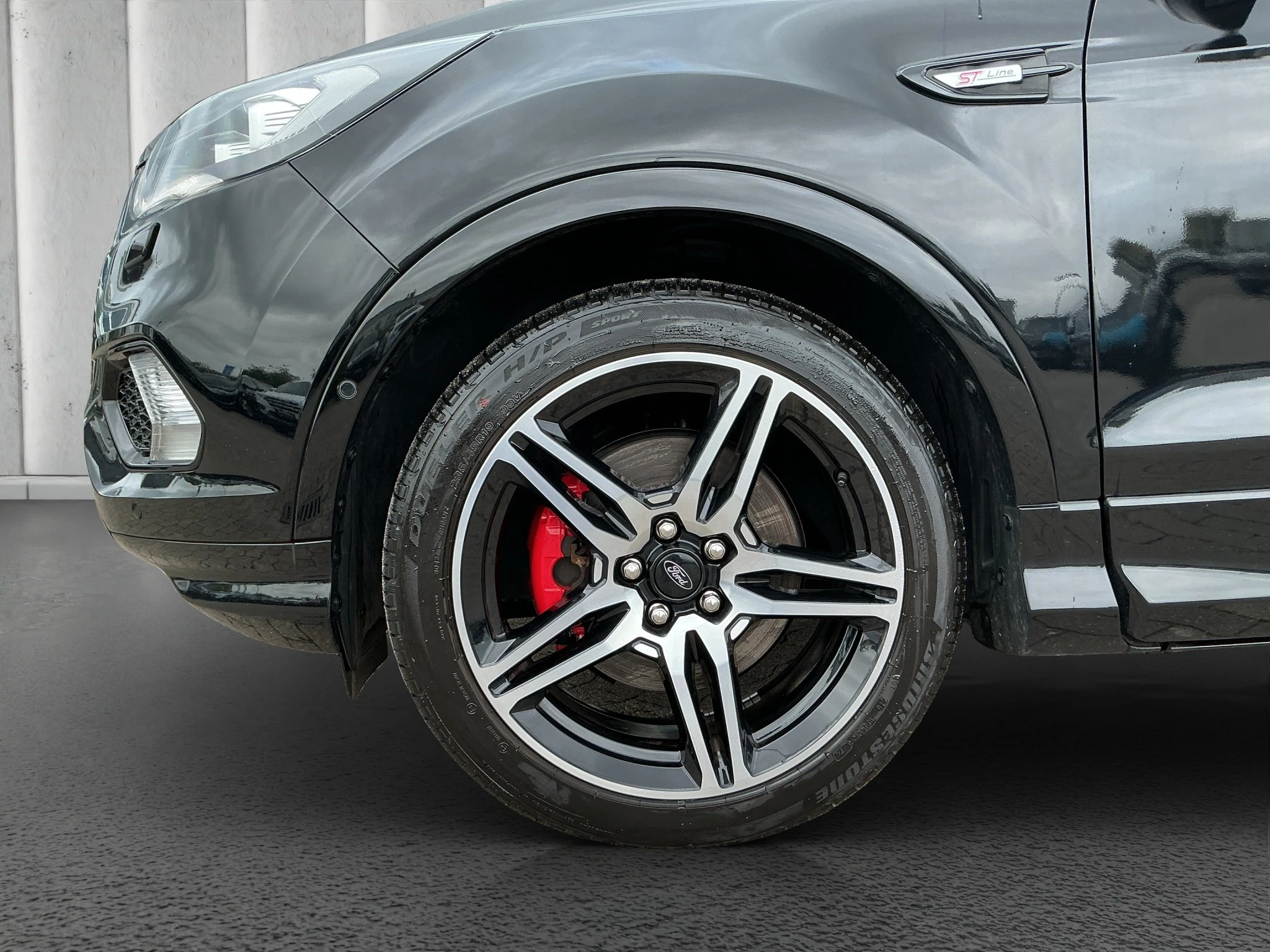 Ford-Kuga-image-8