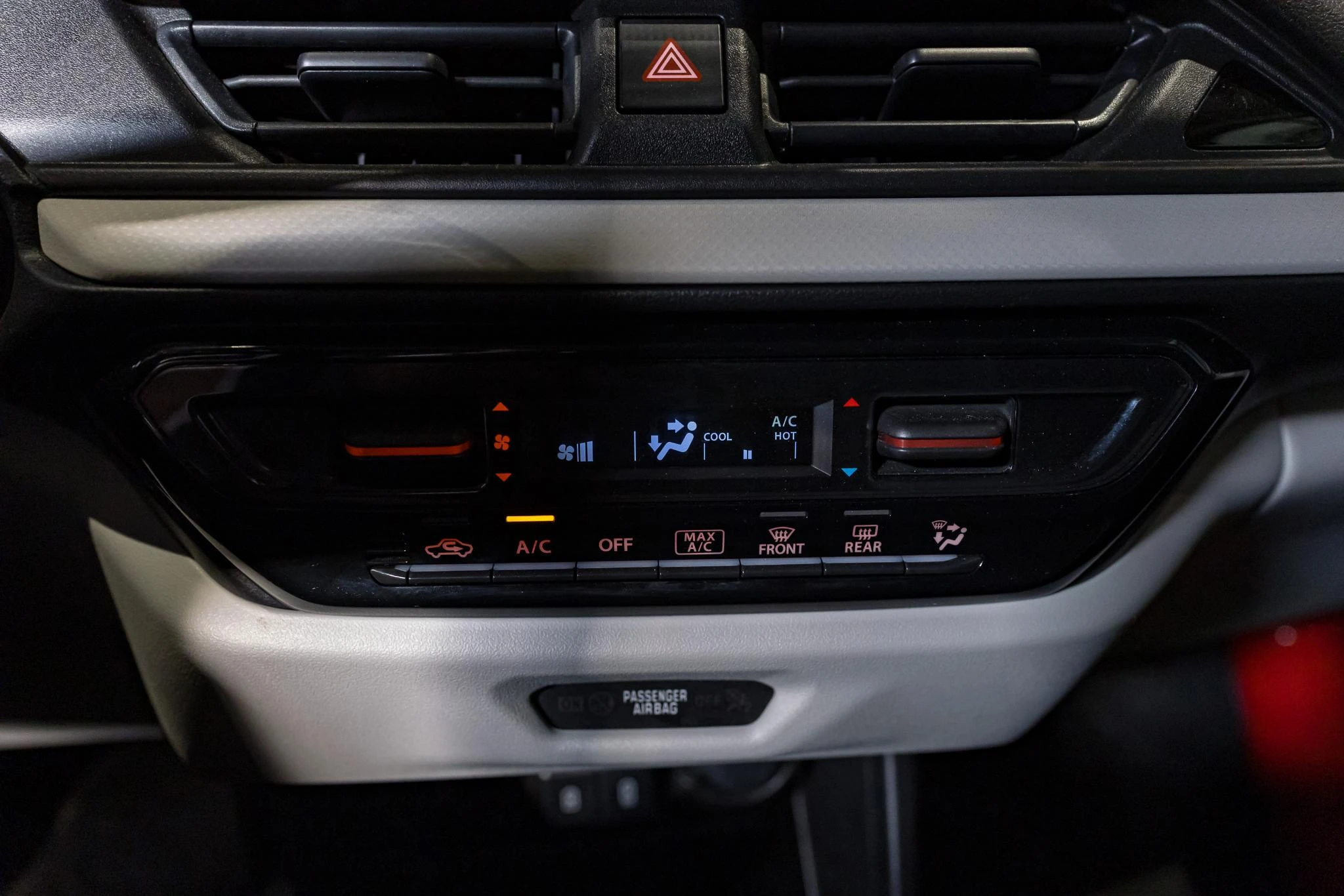 Suzuki-Swift-image-27