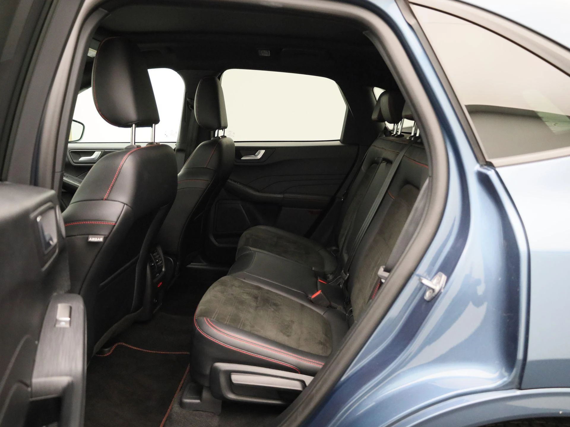 Ford-Kuga-image-9