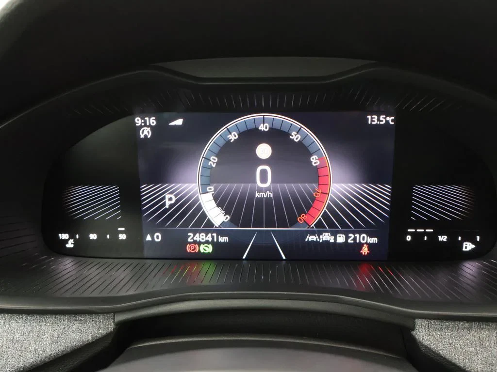 Škoda-Kamiq-image-18