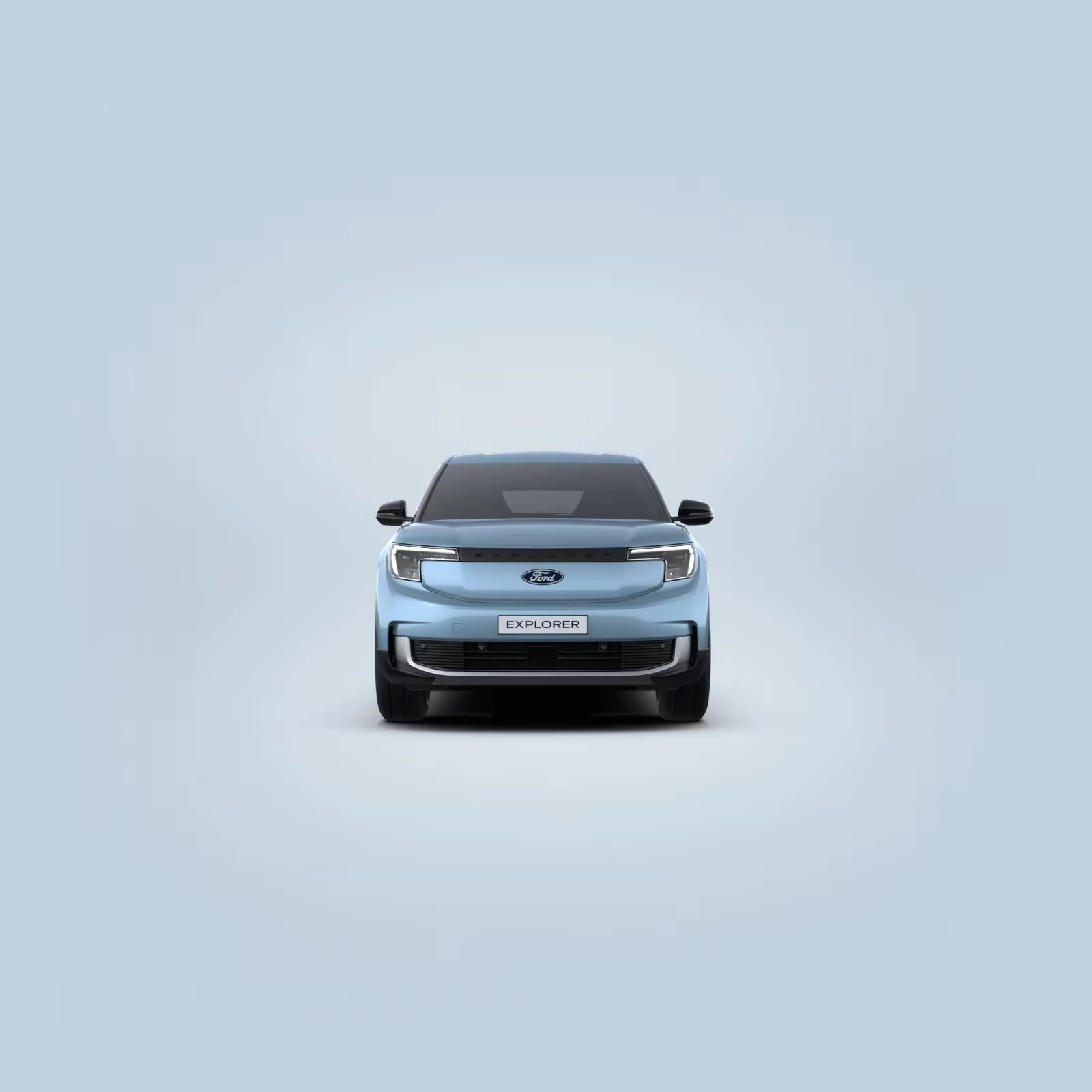 Ford-Explorer-image-8