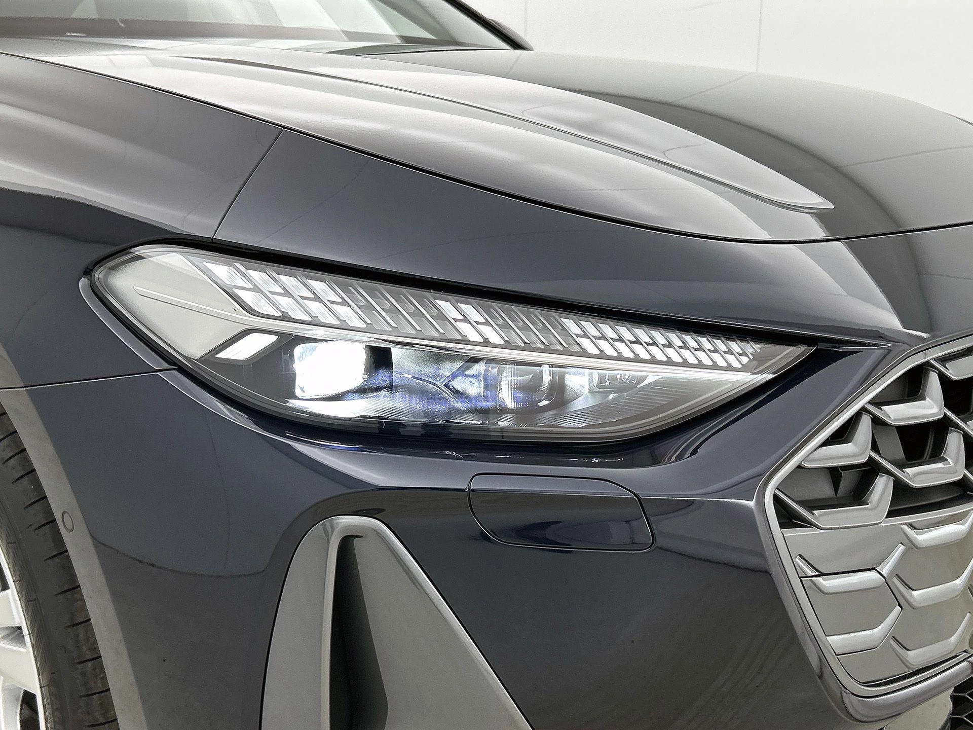 Audi-A5-image-35