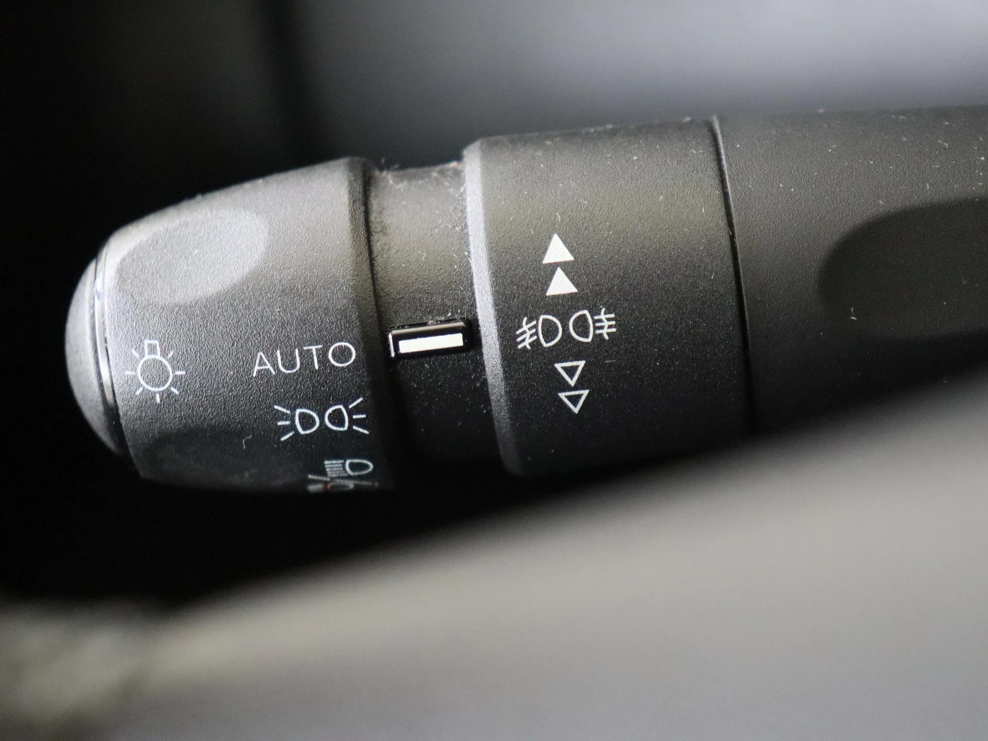 Citroën-C3 Aircross-image-25