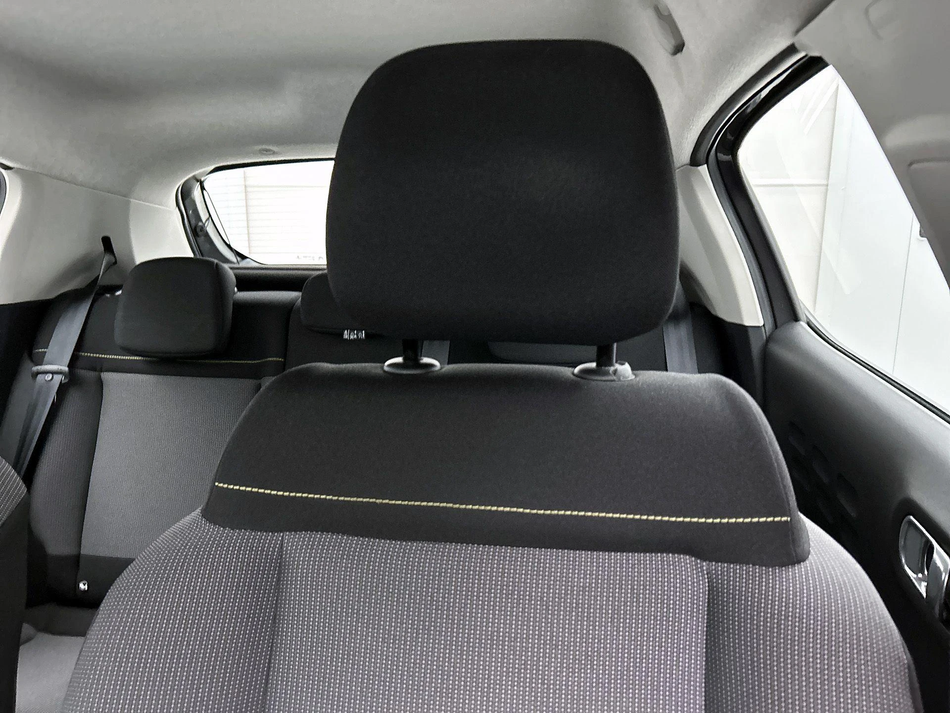 Citroën-C3-image-10