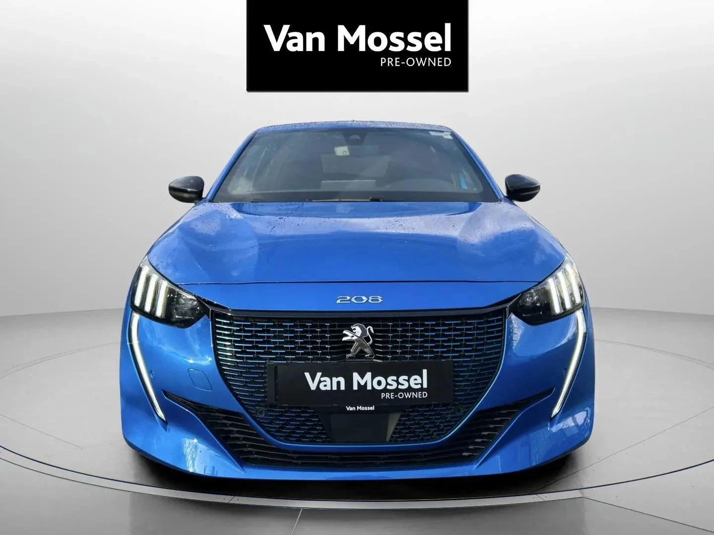 Peugeot-e-208-image-1