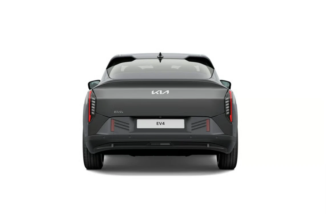 Kia-EV4-image-1