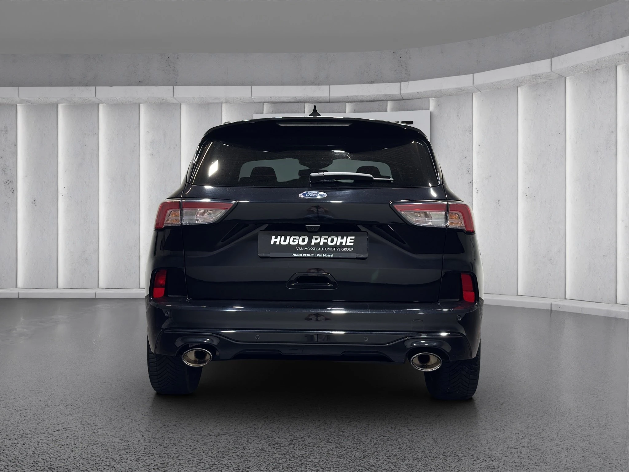 Ford-Kuga-image-3