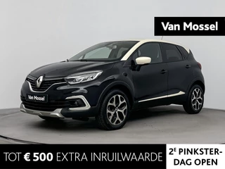 Renault-Captur-image-0