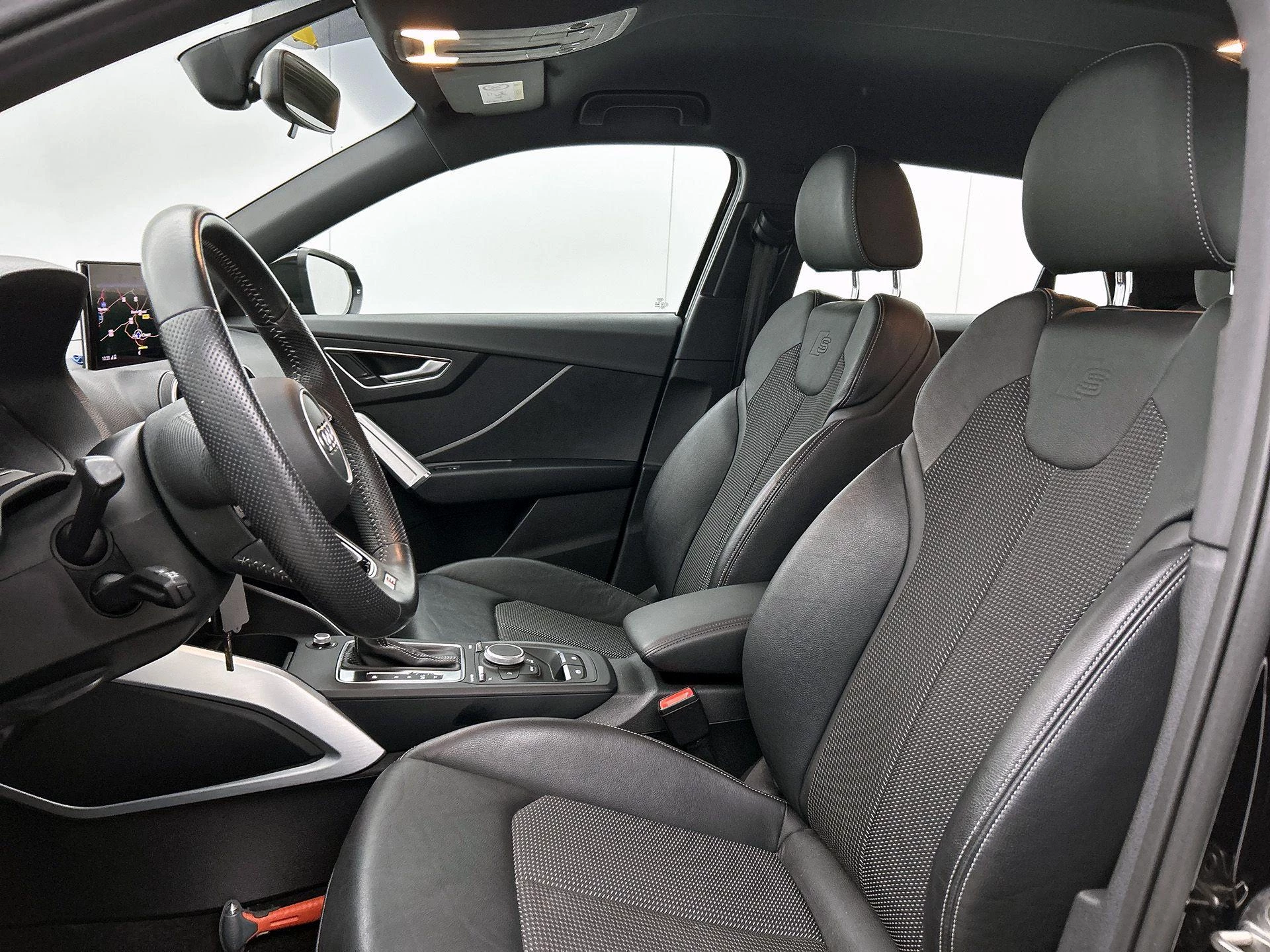 Audi-Q2-image-9