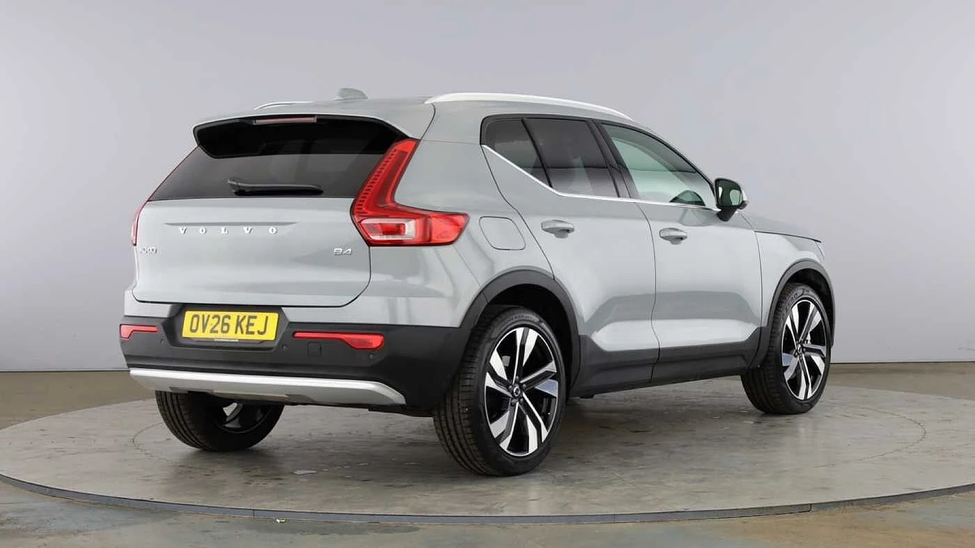 Volvo-XC40-image-2