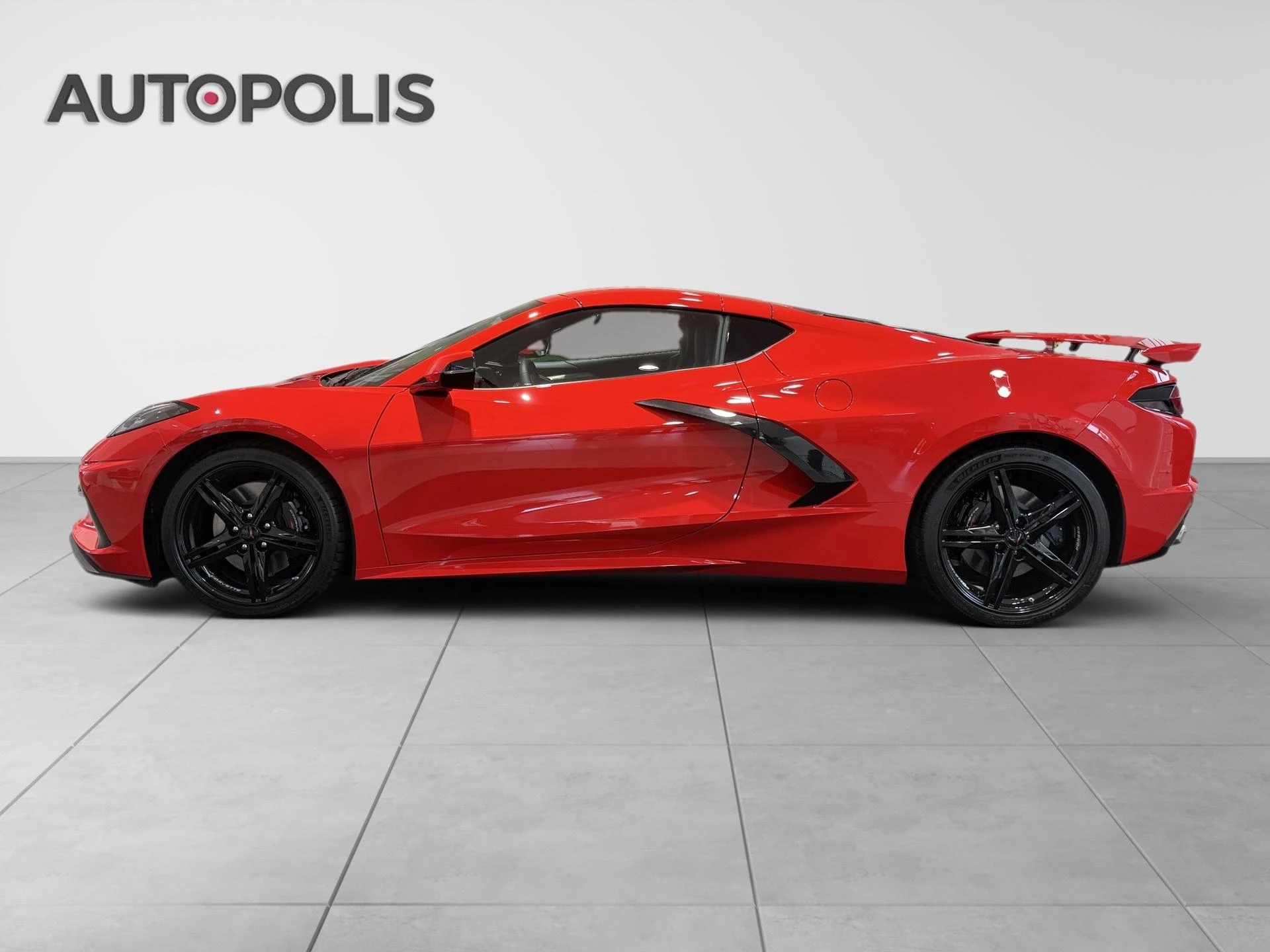 Chevrolet-Corvette-image-14