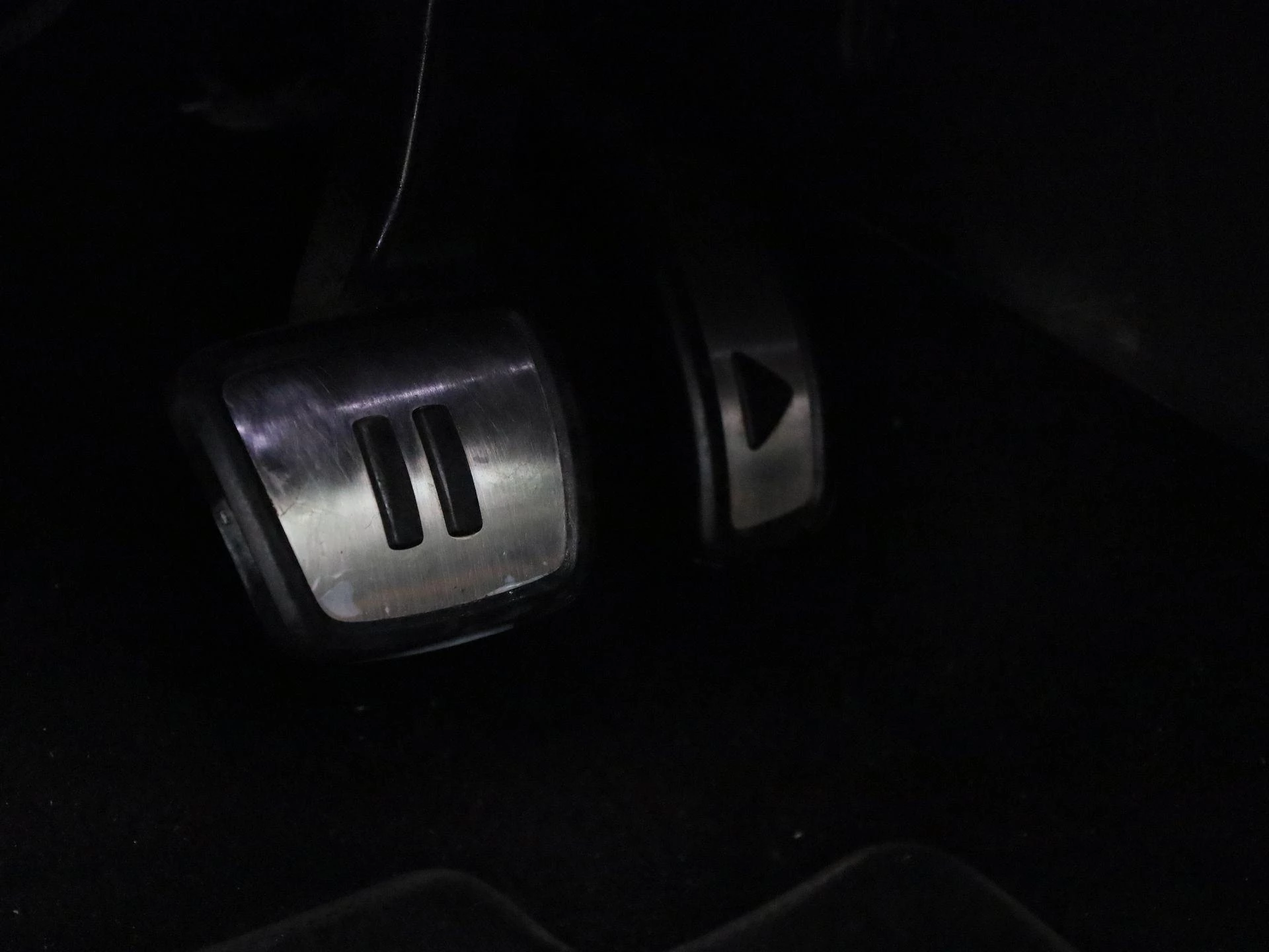Volkswagen ID.3 First Plus 58 kWh