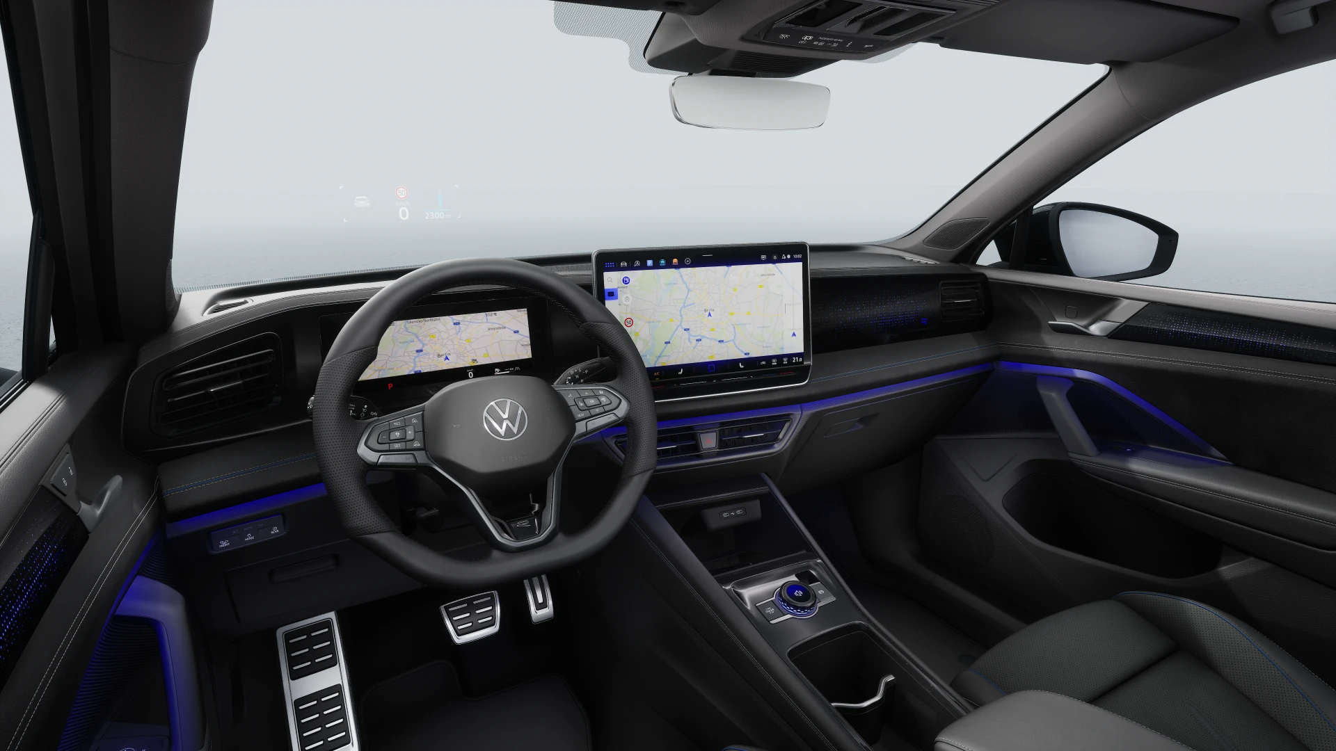 Volkswagen-Tiguan-image-3