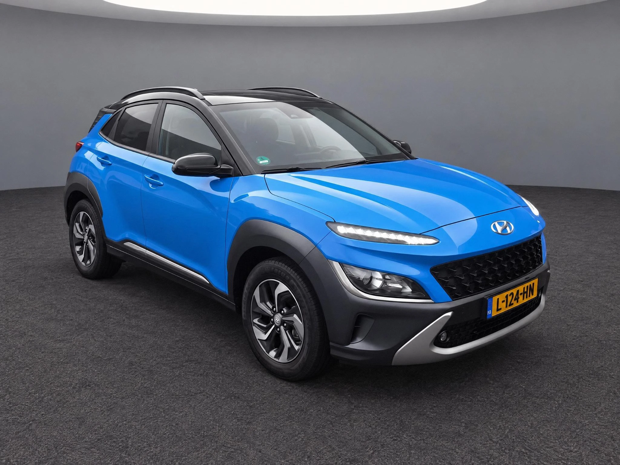 Hyundai-Kona-image-6