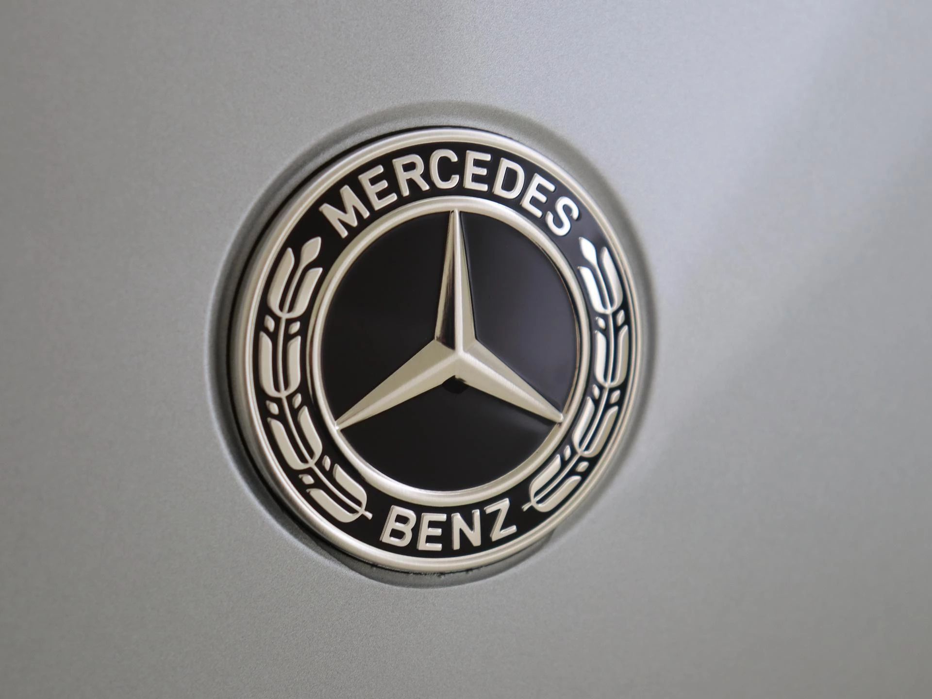 Mercedes-Benz-C-Klasse-image-28