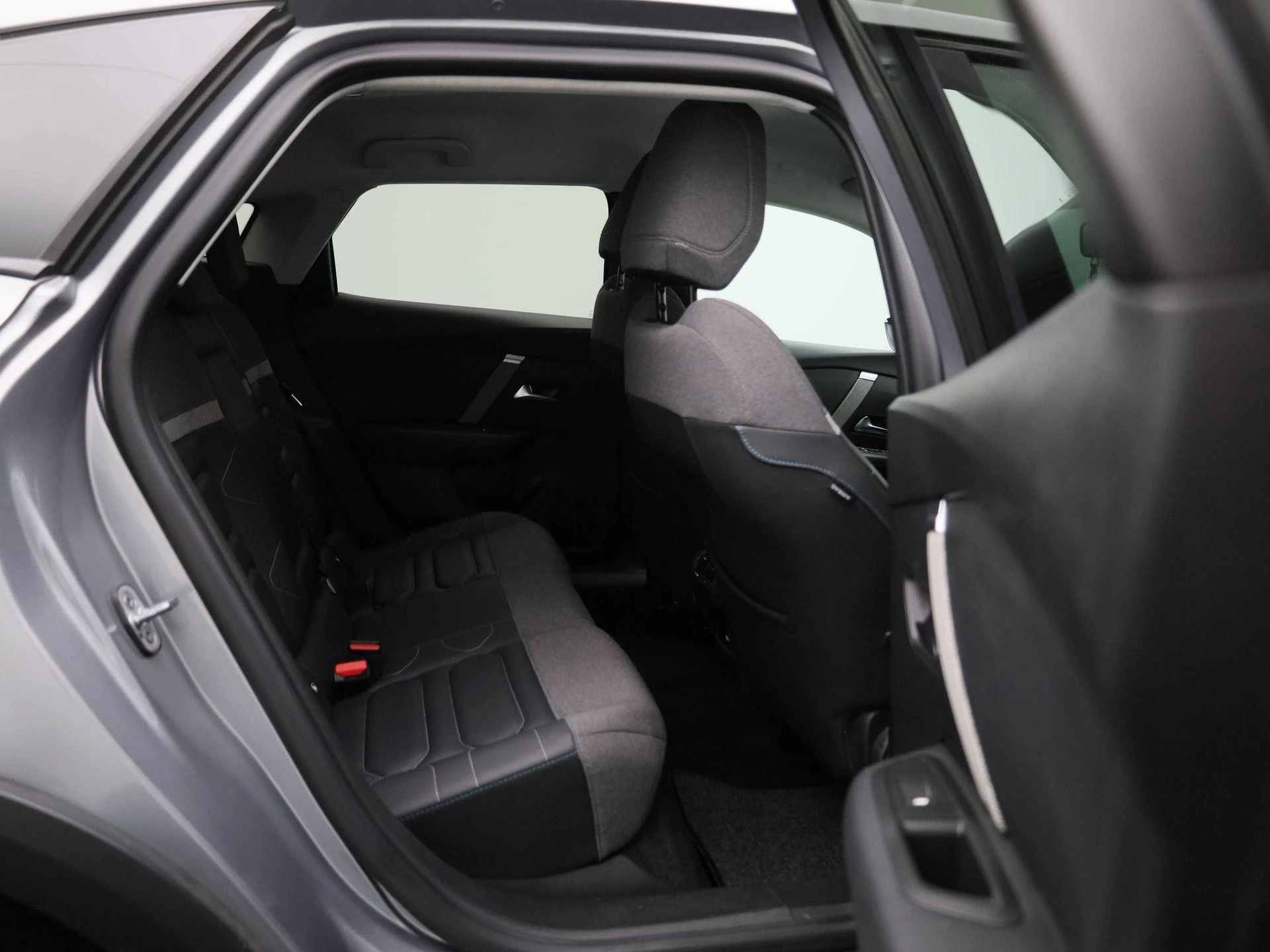 Citroën-C4-image-11