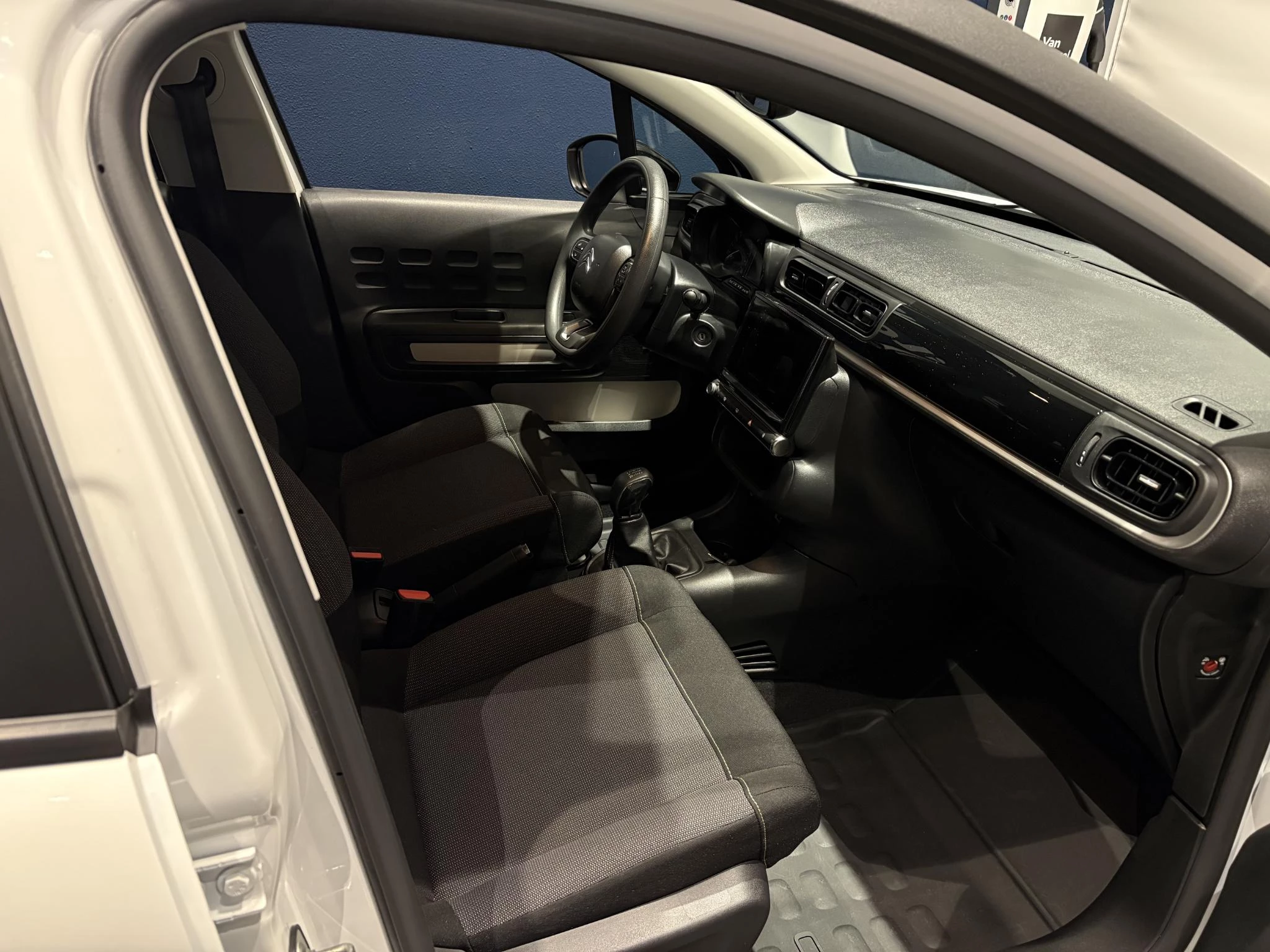 Citroën-C3-image-14