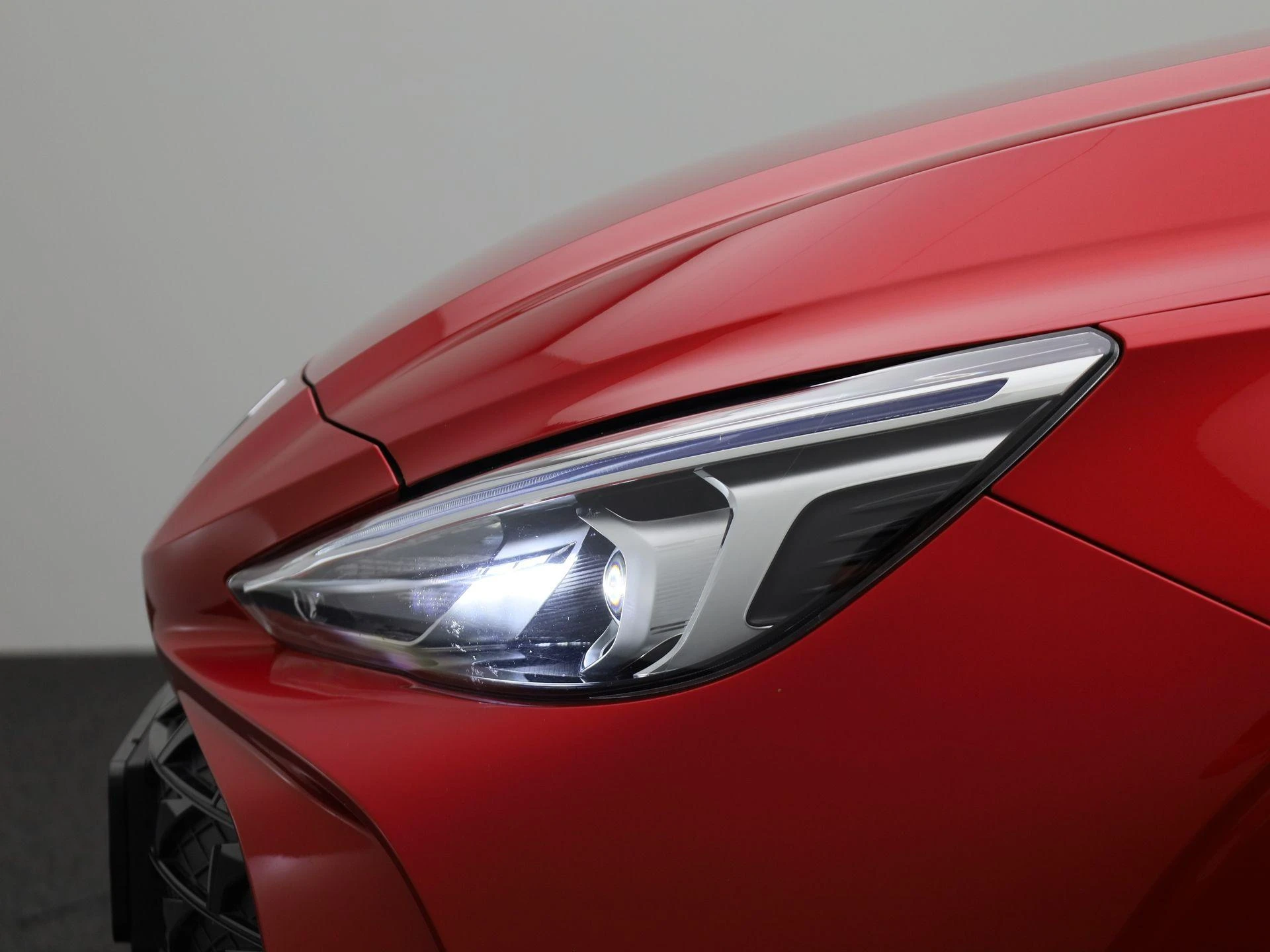 MG-MG3-image-14