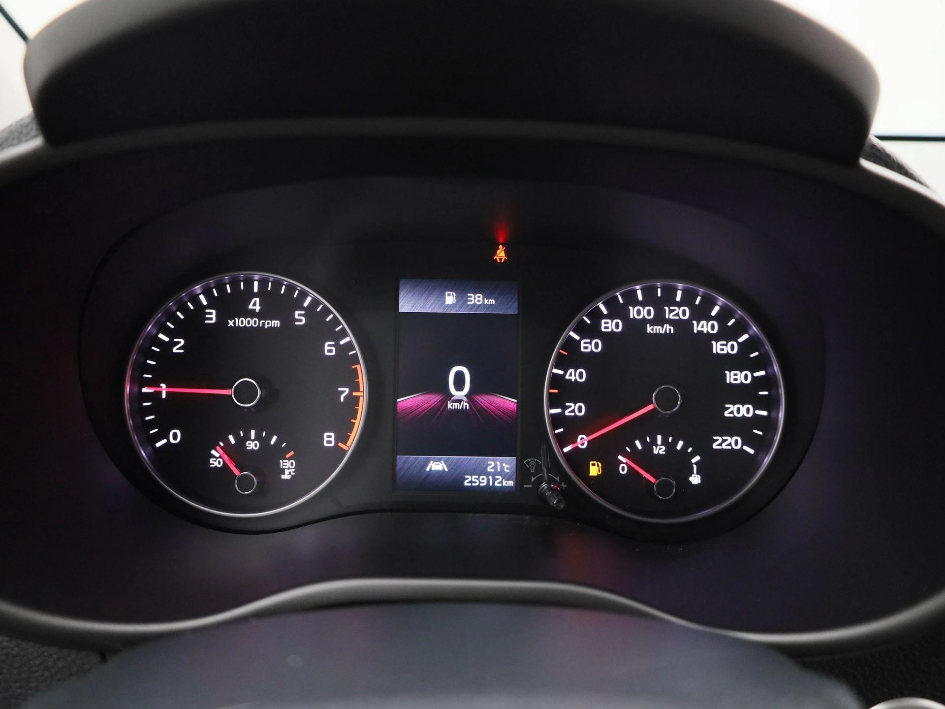 Kia-Picanto-image-16