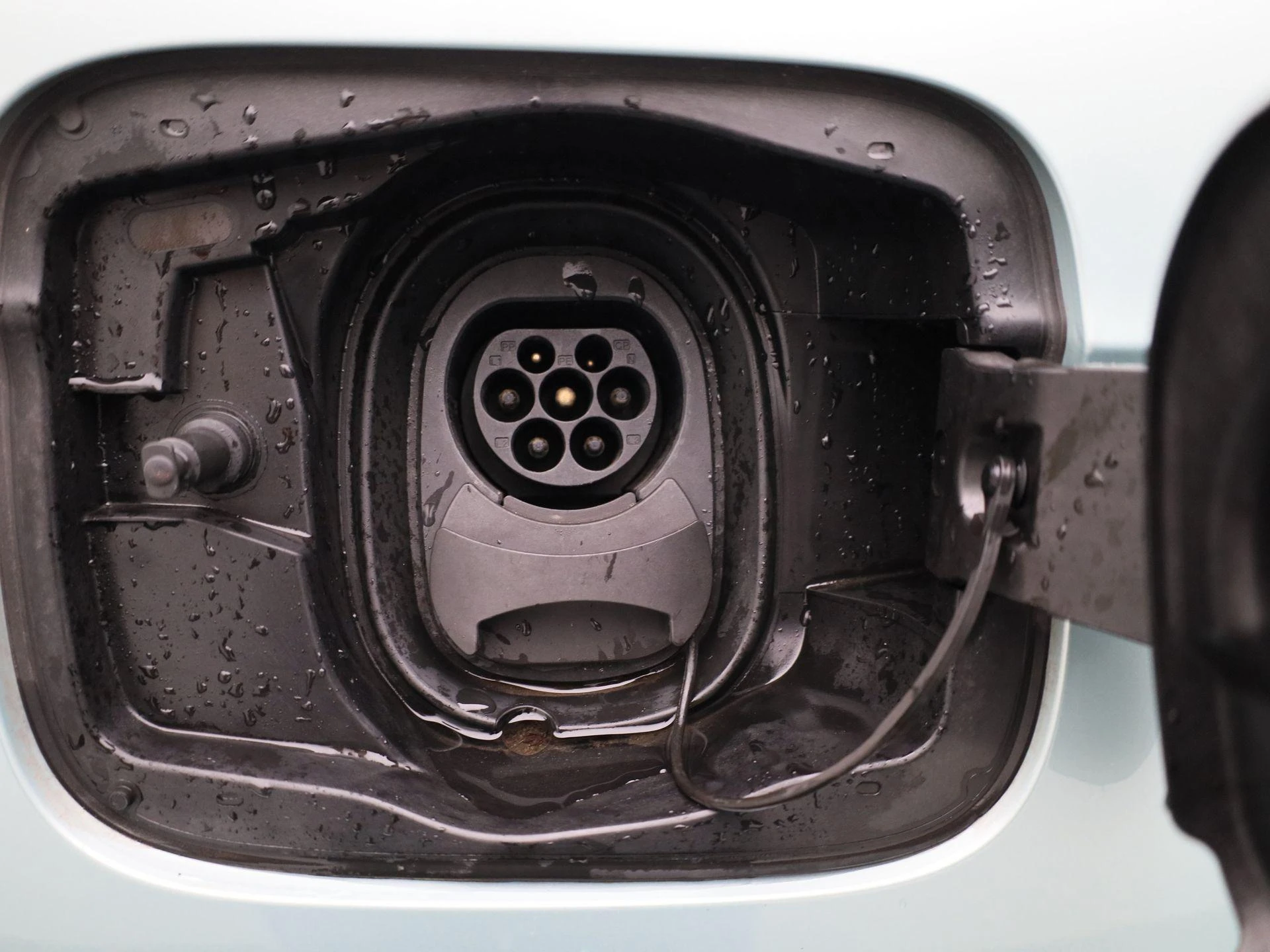 Škoda-Enyaq iV-image-41