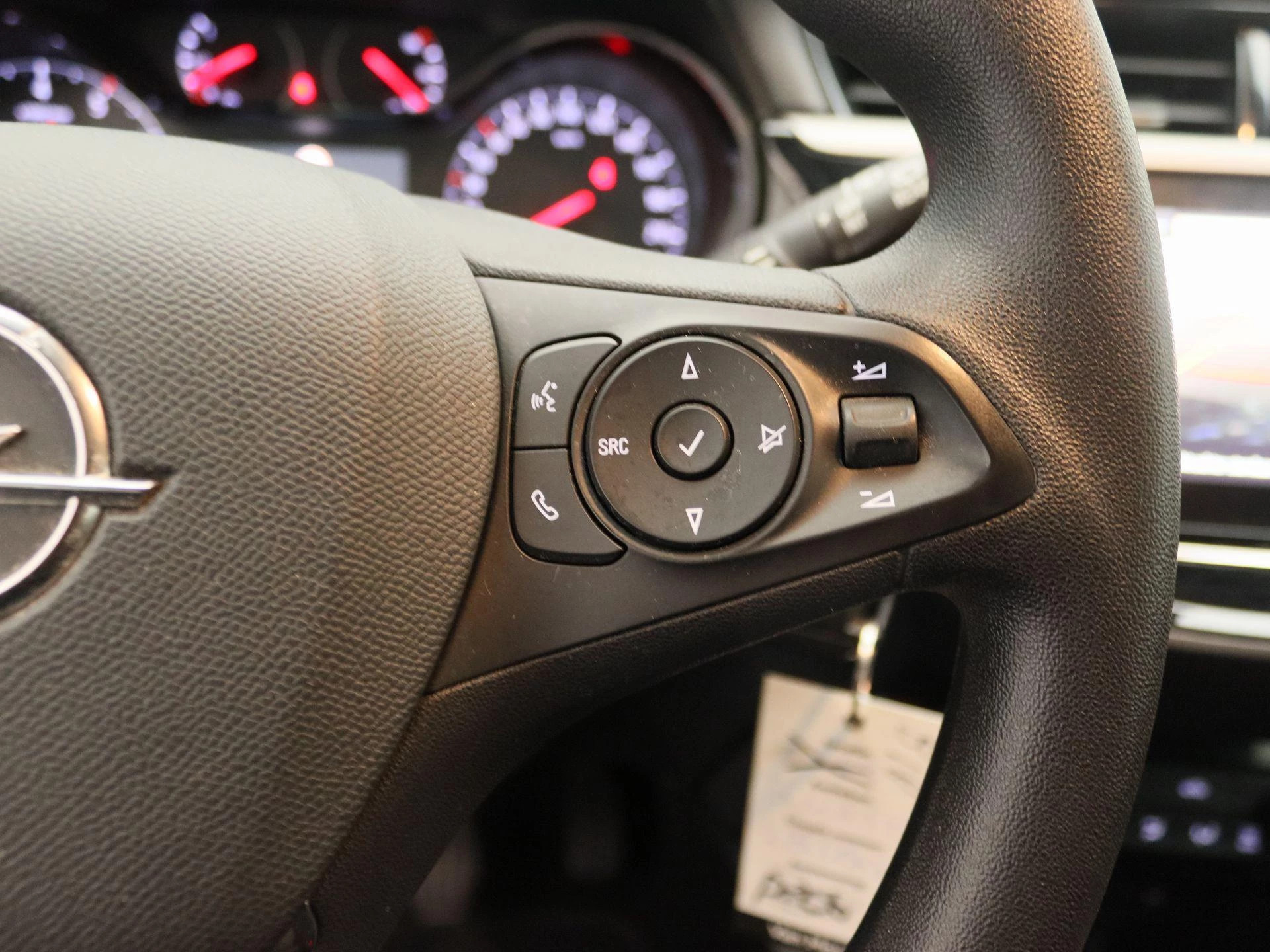 Opel-Corsa-image-17