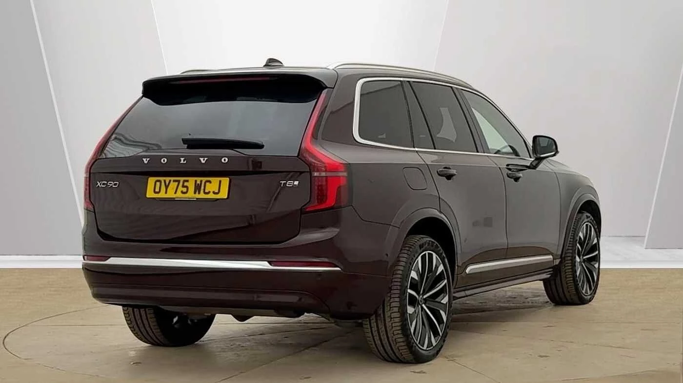 Volvo-XC90-image-2