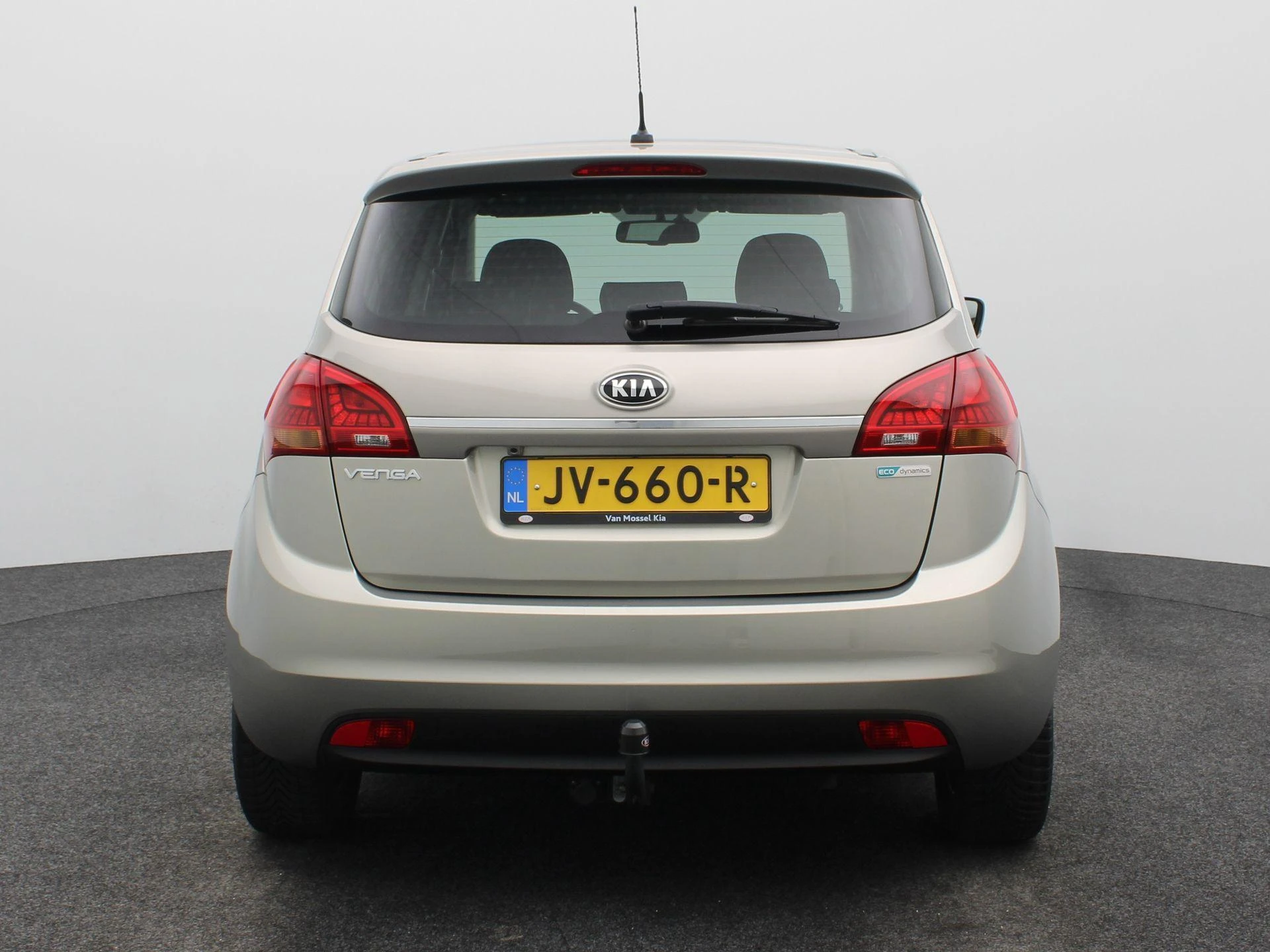 Kia-Venga-image-37