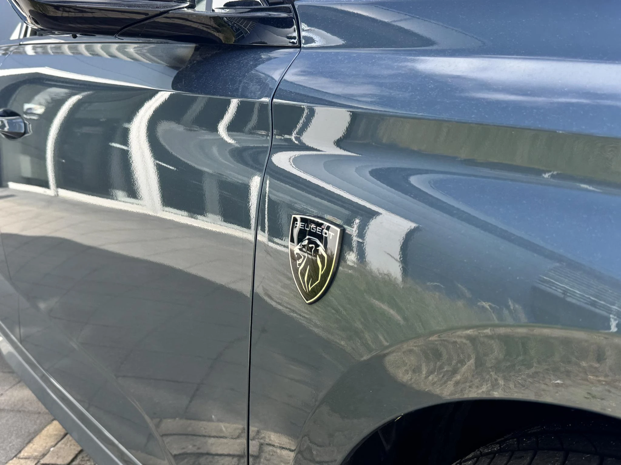 Peugeot-e-308-image-7
