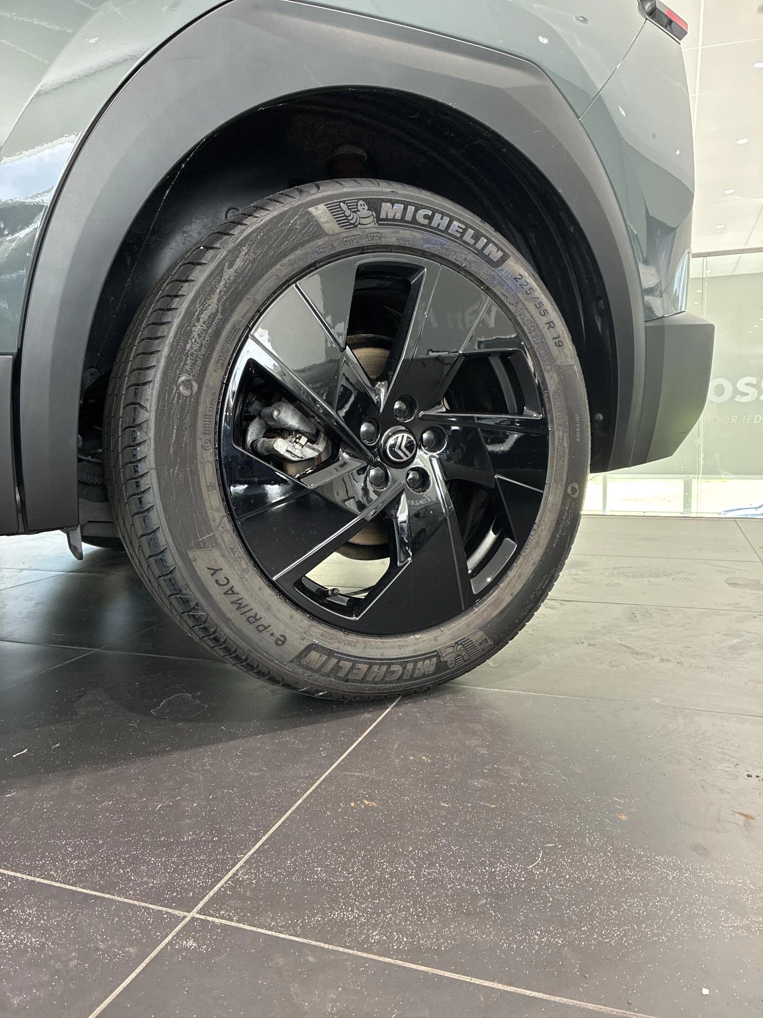 Citroën-C5 Aircross-image-26