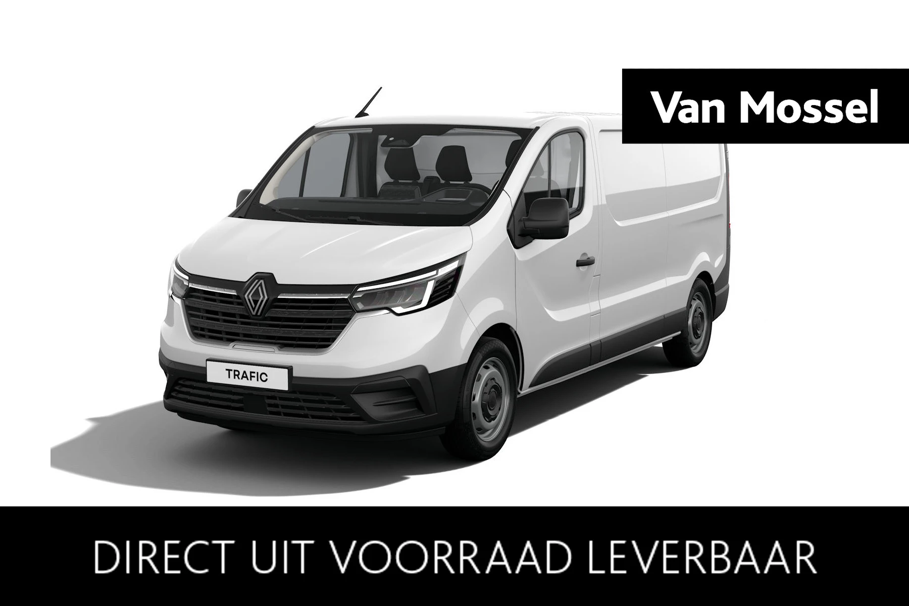 Renault-Trafic-image-0