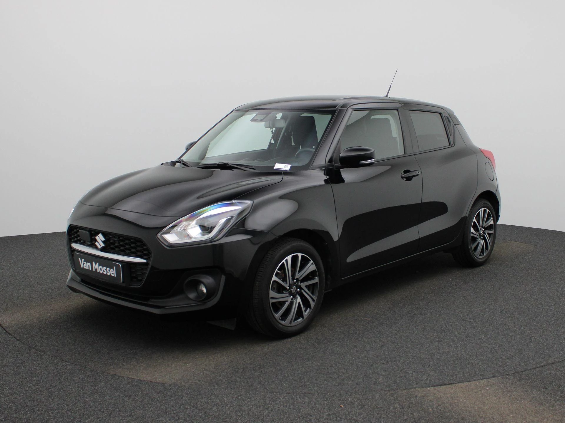 Suzuki-Swift-image-0