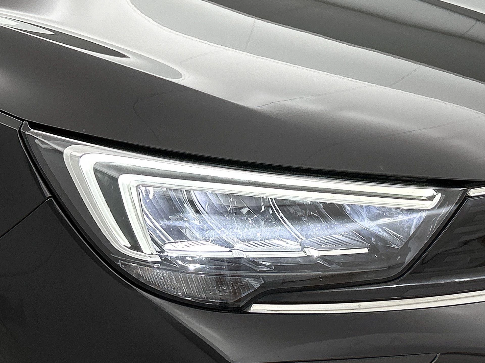 Opel-Crossland-image-26