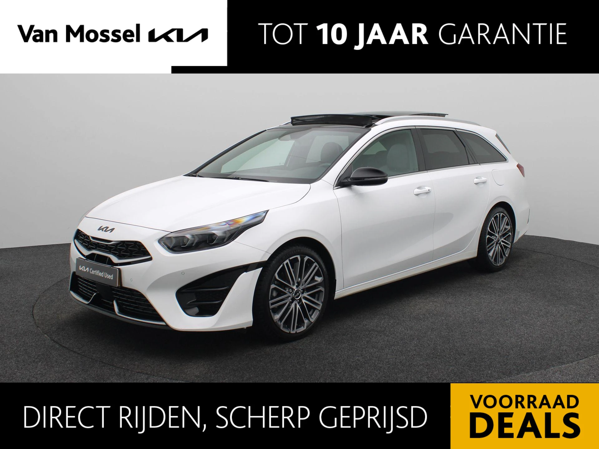 Kia-Ceed Sportswagon-image-0