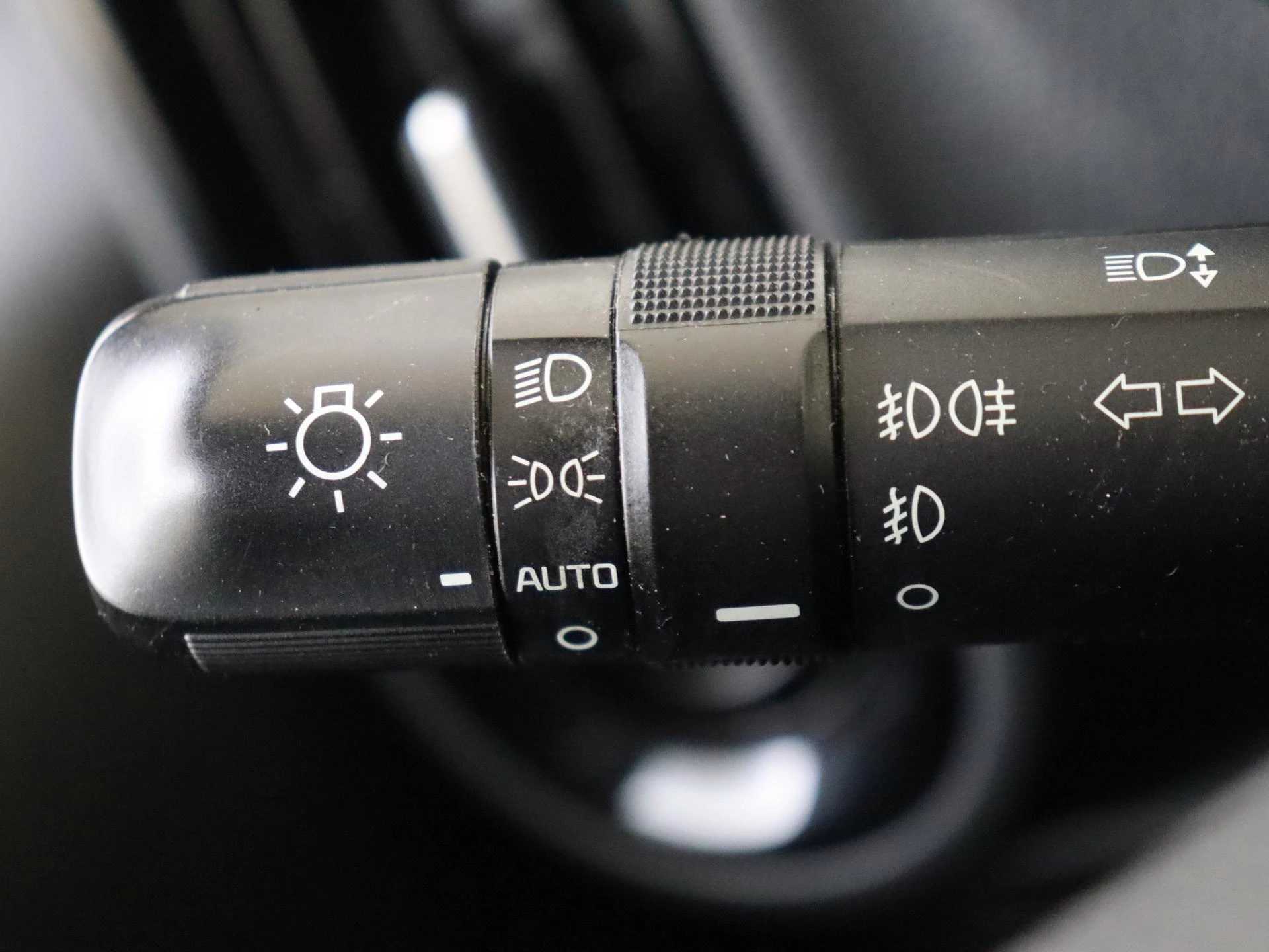 Kia-Picanto-image-20