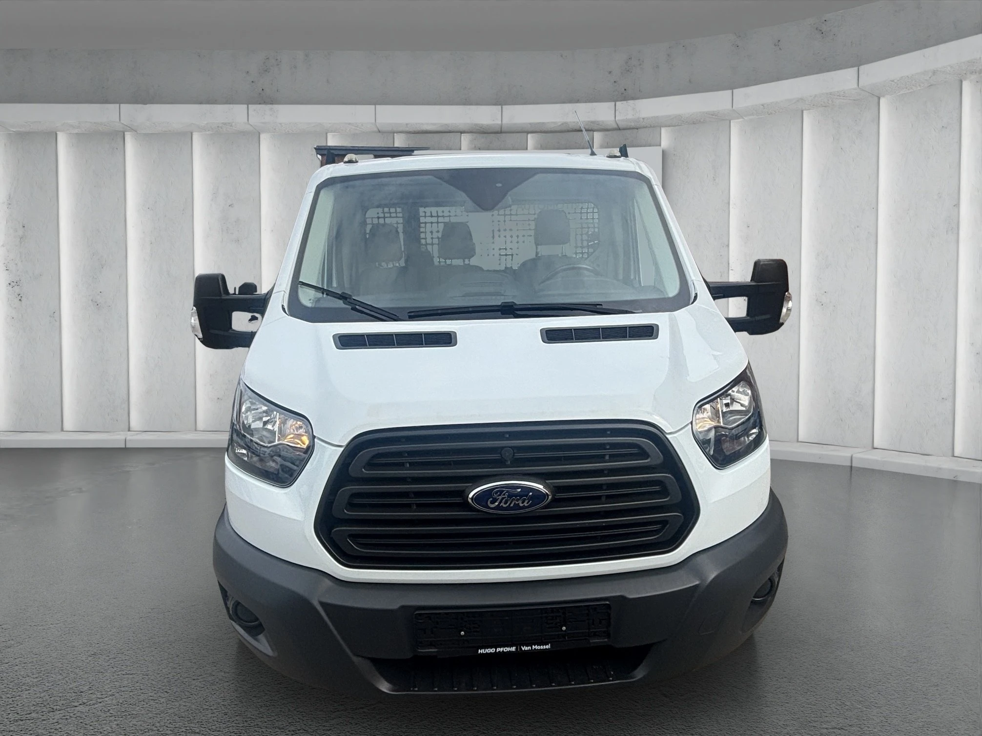 Ford-Transit-image-7