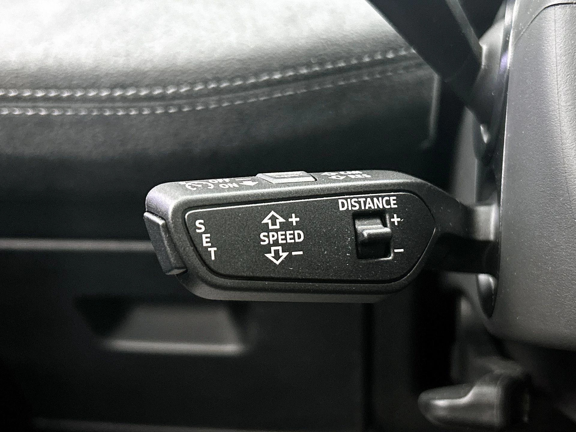 Audi-A6 Avant e-tron-image-5