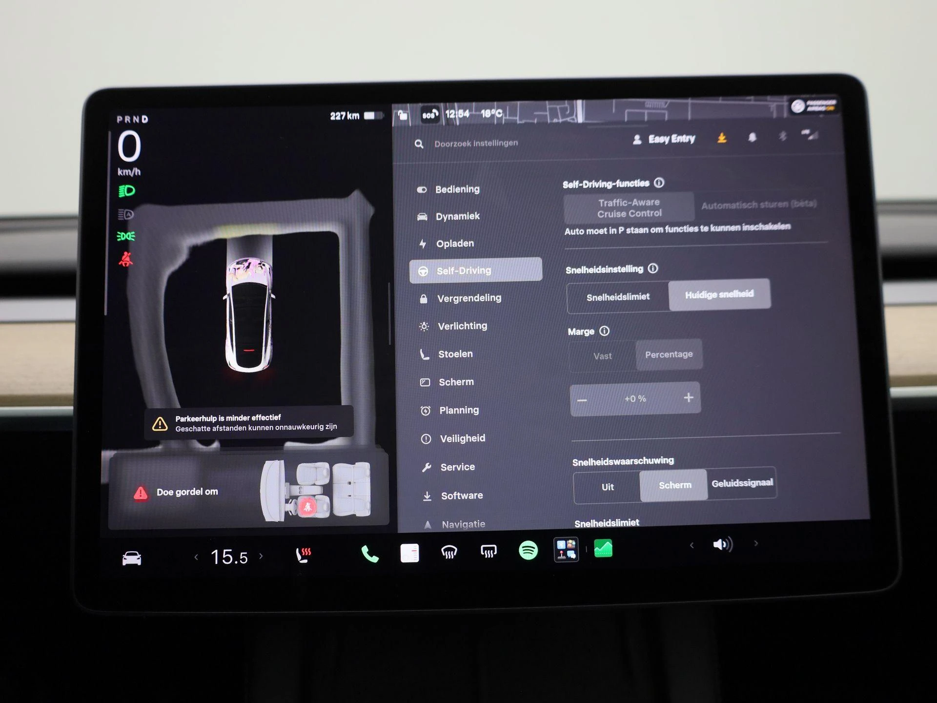Tesla-Model Y-image-23