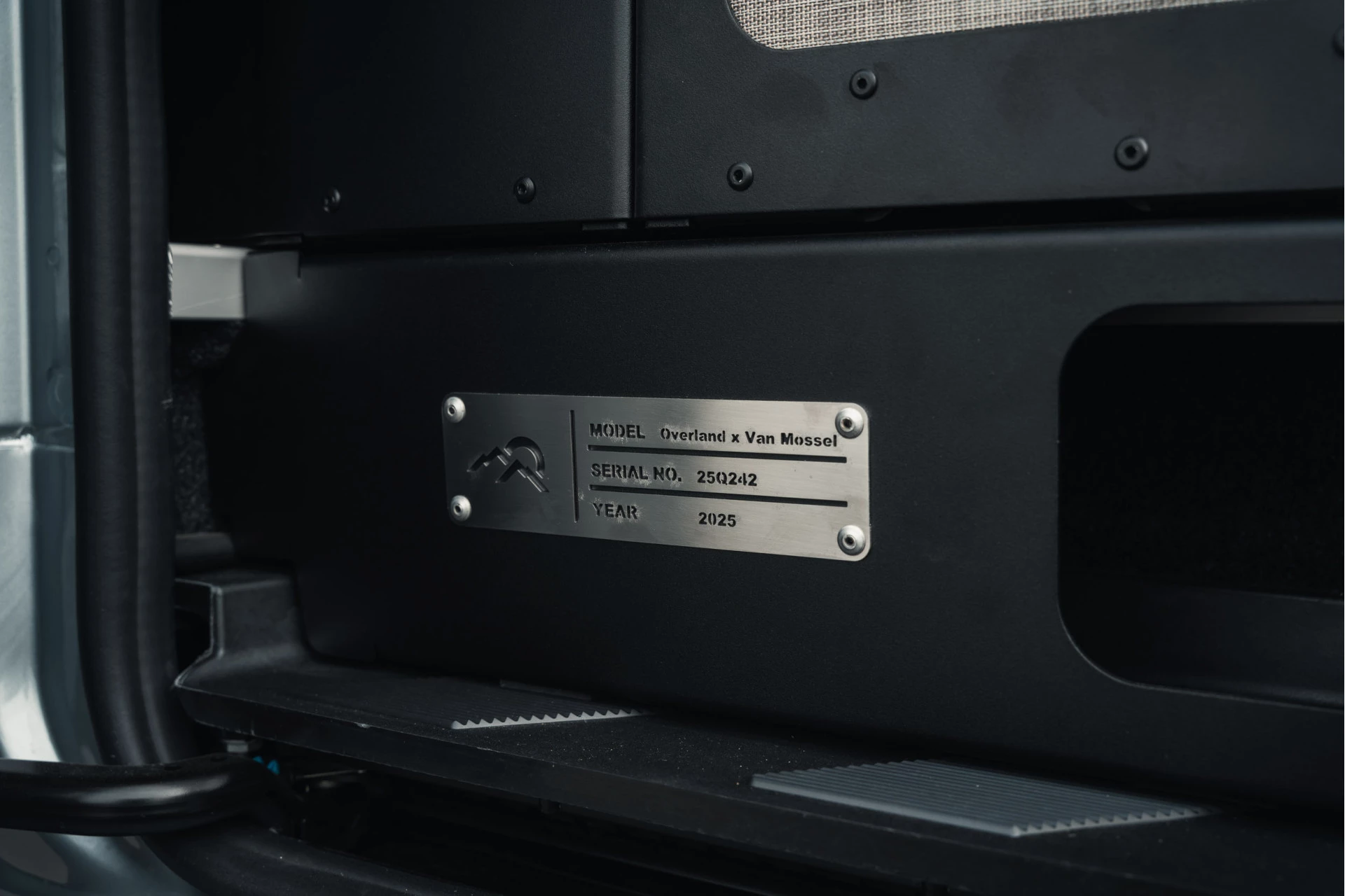 Mercedes-Benz-Sprinter-image-18