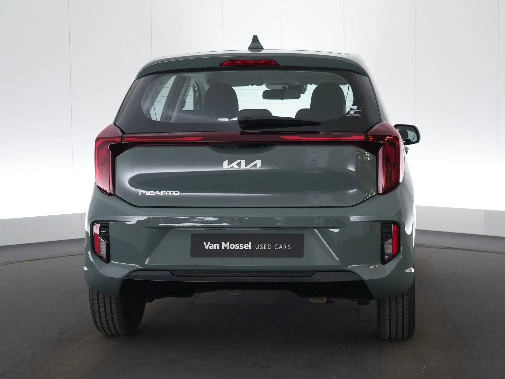 Kia-Picanto-image-4