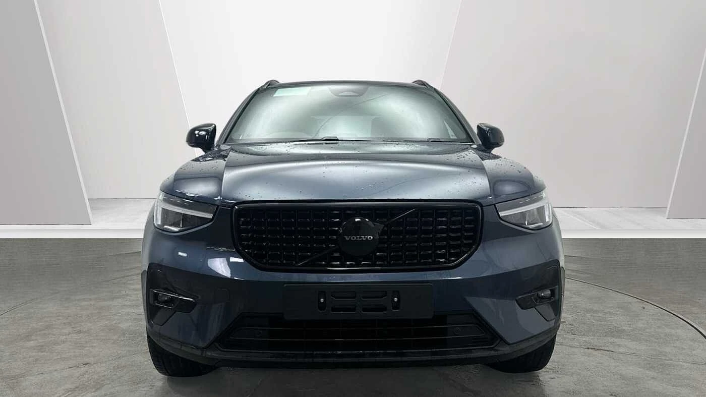 Volvo-XC40-image-9